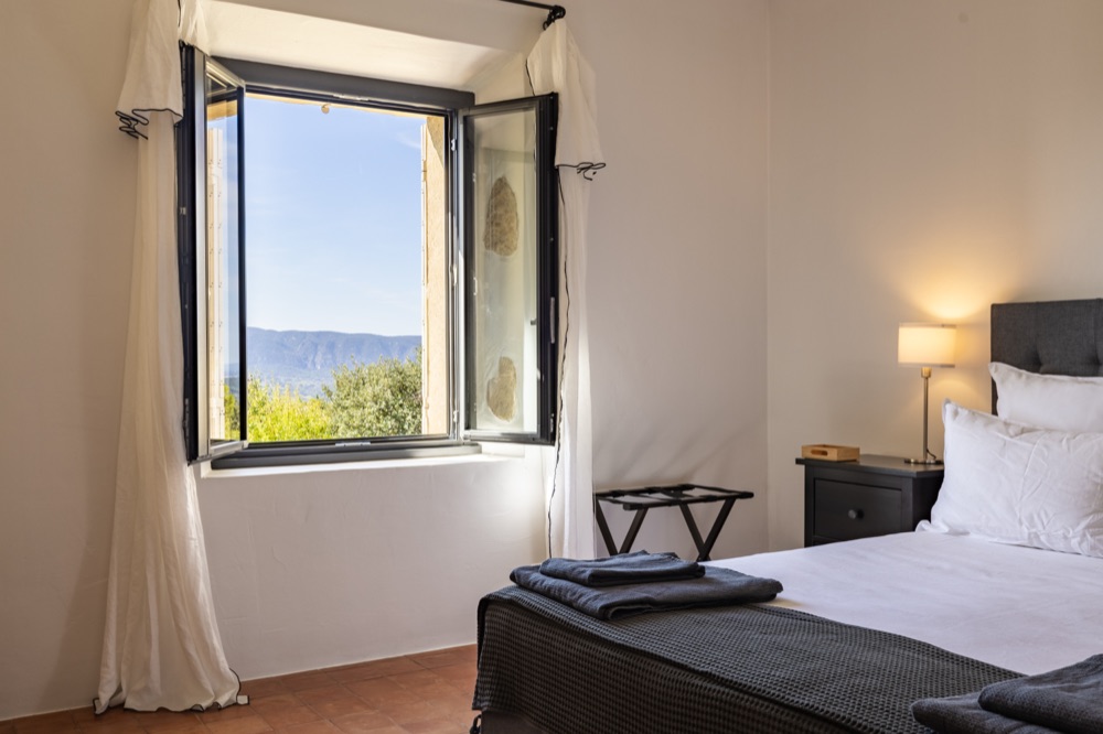 Immobilier – villas et maisons de caractère – photo 17