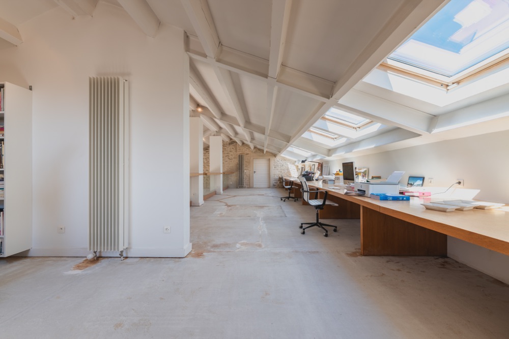 Immobilier – villas et maisons de caractère – photo 20