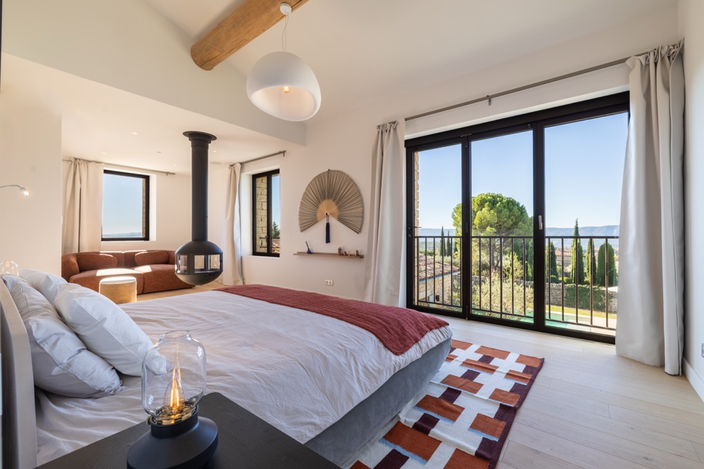 Immobilier – villas et maisons de caractère – photo 8