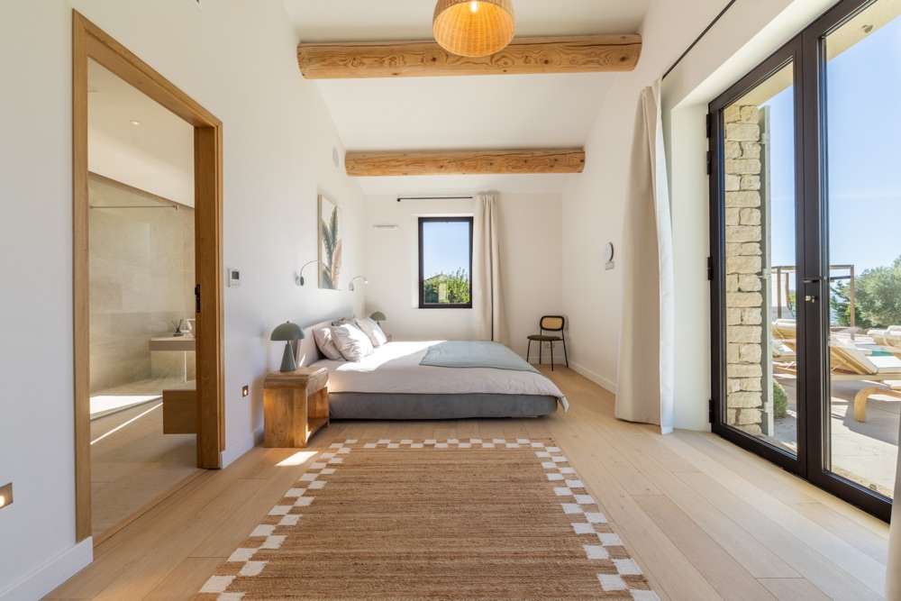 Immobilier – villas et maisons de caractère – photo 15