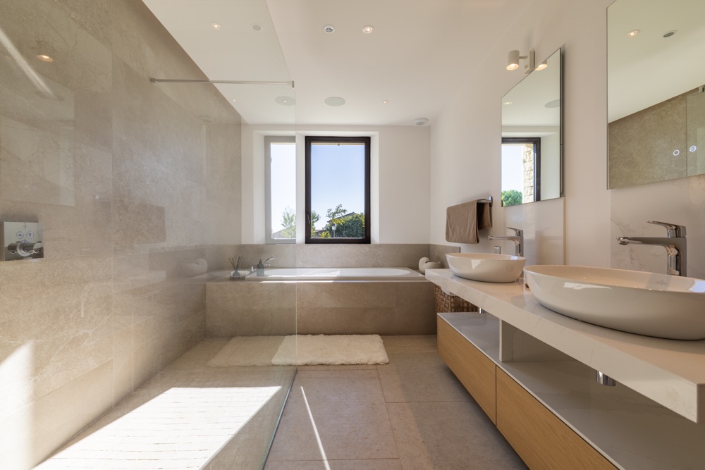 Immobilier – villas et maisons de caractère – photo 16