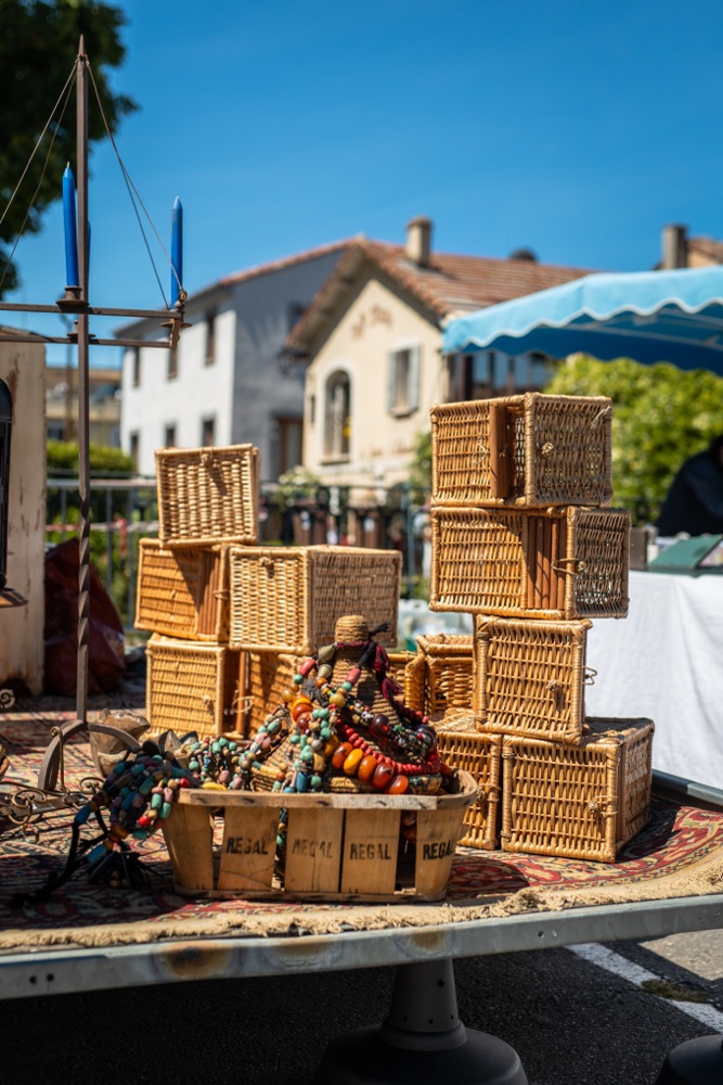 Isle-sur-la-Sorgue Tourisme – photo 8