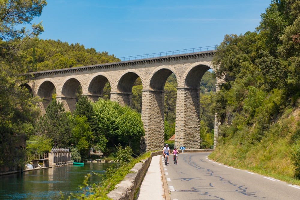 Isle-sur-la-Sorgue Tourisme – photo 11