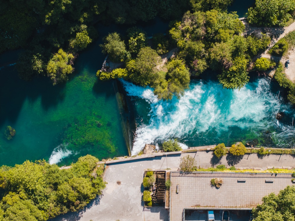 Isle-sur-la-Sorgue Tourisme – photo 10