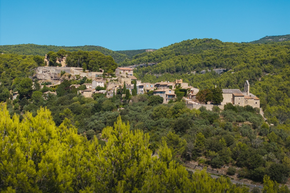 Isle-sur-la-Sorgue Tourisme – photo 9