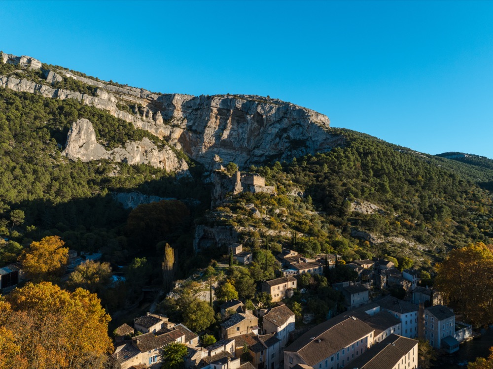Isle-sur-la-Sorgue Tourisme – photo 2